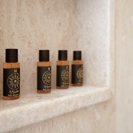 Corso Umberto Rooms Olbia Exterior foto