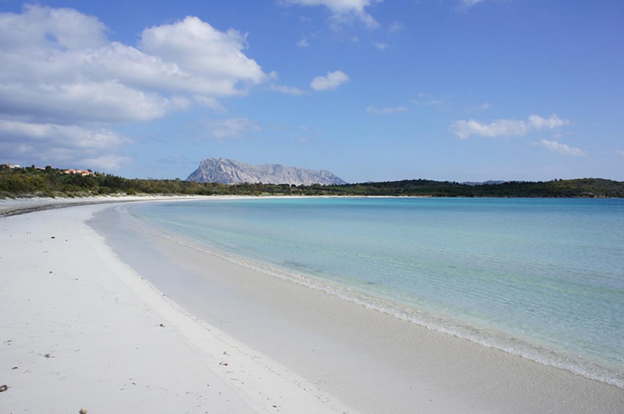 Corso Umberto Rooms Olbia Exterior foto
