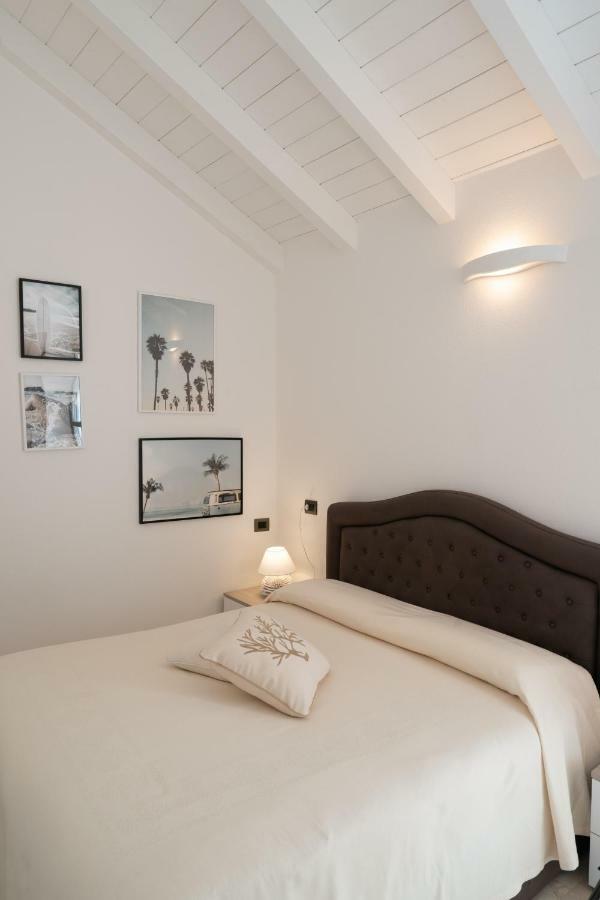 Corso Umberto Rooms Olbia Exterior foto